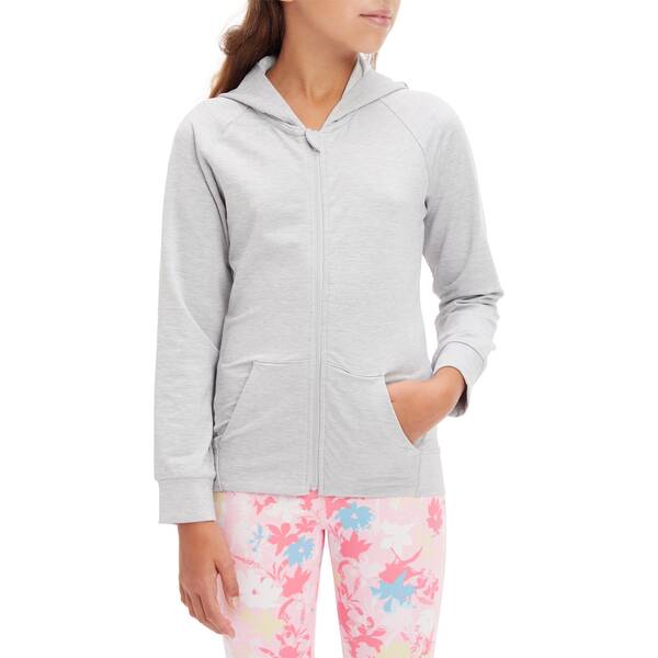 Thumbnail - ENERGETICS Kinder Blazer Funda VII G