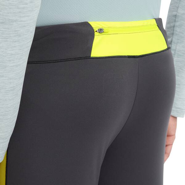 Thumbnail - ENERGETICS Herren Tights He.-Tight Theo 1/1 M