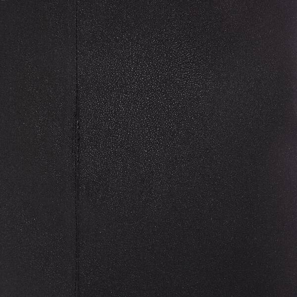 Thumbnail - McKINLEY Damen Hose Da.-Ski-Hose Diva sht II W