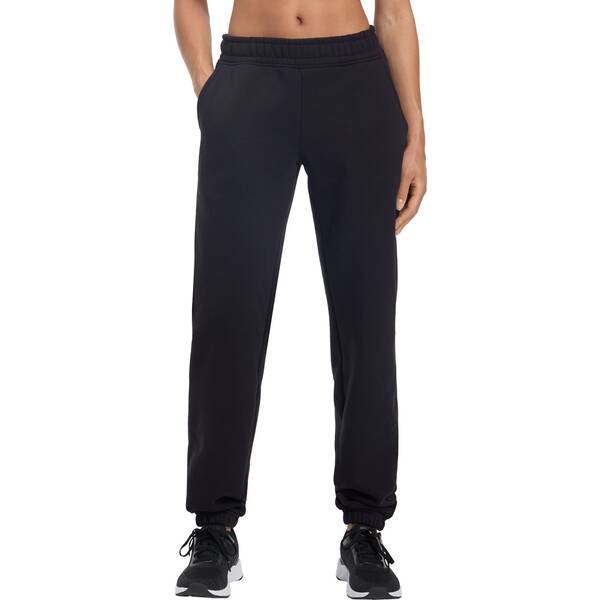 Thumbnail - ENERGETICS Damen Hose Da.-Hose Evira PNT FL W