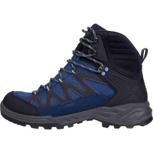 Thumbnail - McKINLEY Herren Trekkingstiefel Vulcanus II MID AQX