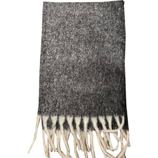 Thumbnail - McKINLEY Damen Schal Fauske