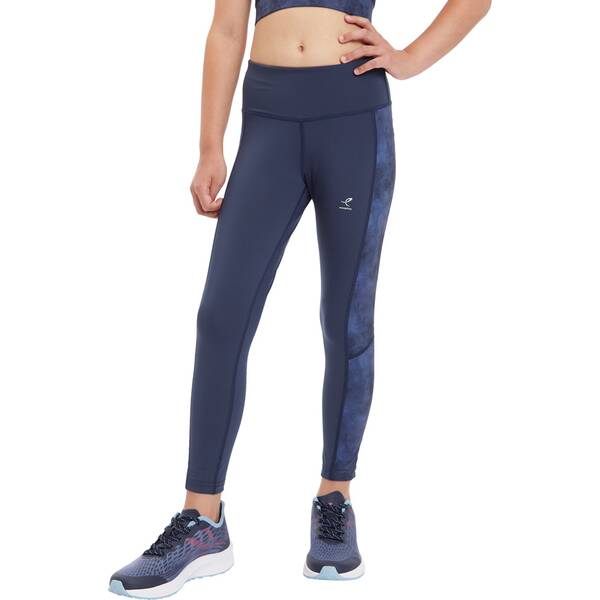 Thumbnail - ENERGETICS Kinder Caprihose Camilla G