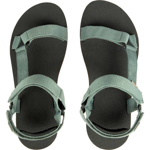 Thumbnail - McKINLEY Herren Trekkingsandale Ux.-Trek-Sandale Maui III