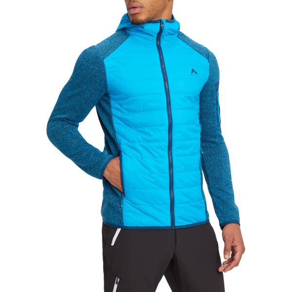 Thumbnail - McKINLEY Herren Jacke "Calbuco ux"