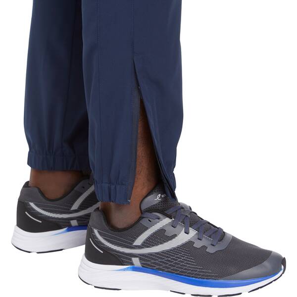 Thumbnail - ENERGETICS Herren Sporthose Maxir M