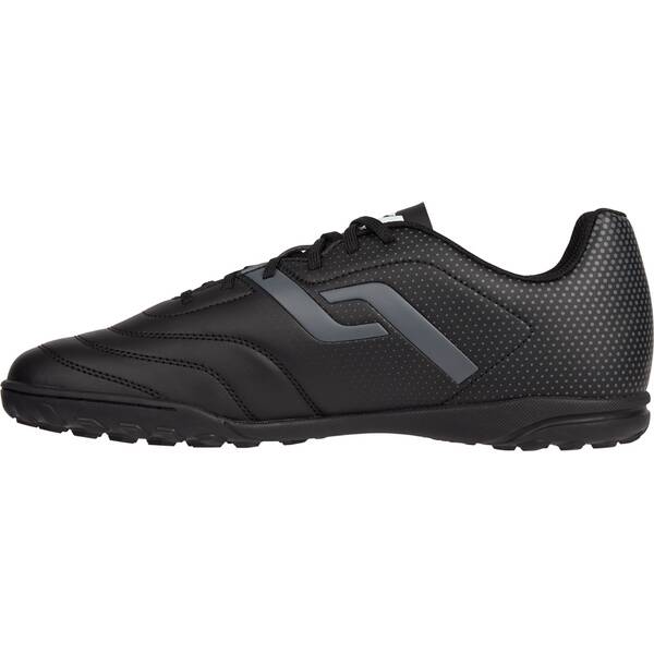 Thumbnail - PRO TOUCH Herren Fussball-Hartplatzschuhe Ux.-Fußb-Sch. TF Classic III TF