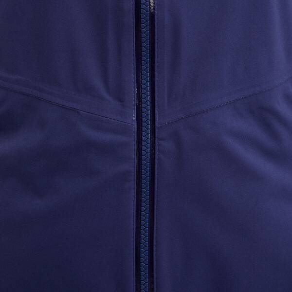 Thumbnail - McKINLEY Damen Funktionsjacke Ataru W