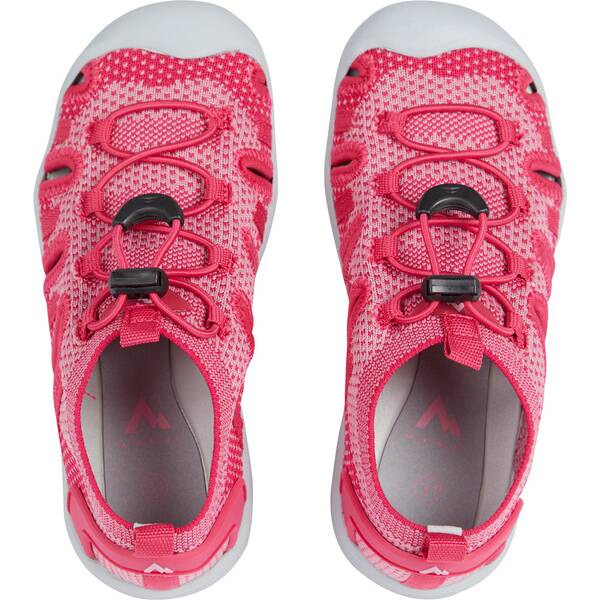 Thumbnail - McKINLEY Kinder Trekkingsandale Cayman