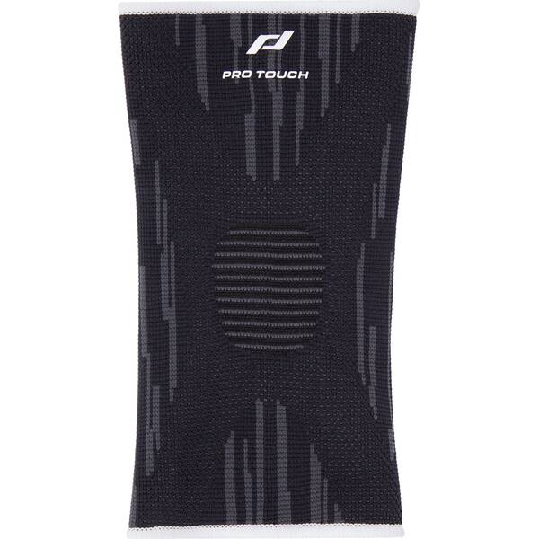 Thumbnail - PRO TOUCH Schoner Ellb-Bandage Elbow support I