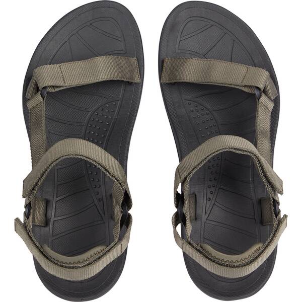 Thumbnail - McKINLEY Herren Trekkingsandale Maui II