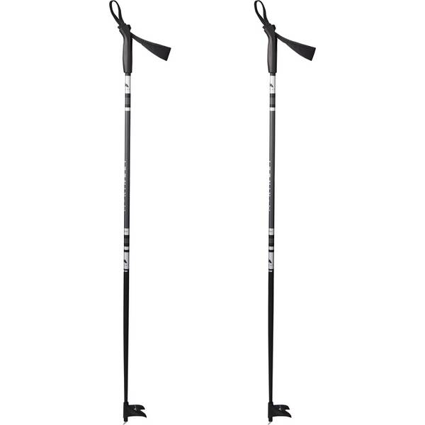 Thumbnail - McKINLEY Kinder Langlauf-Skistöcke Active Alu Jr