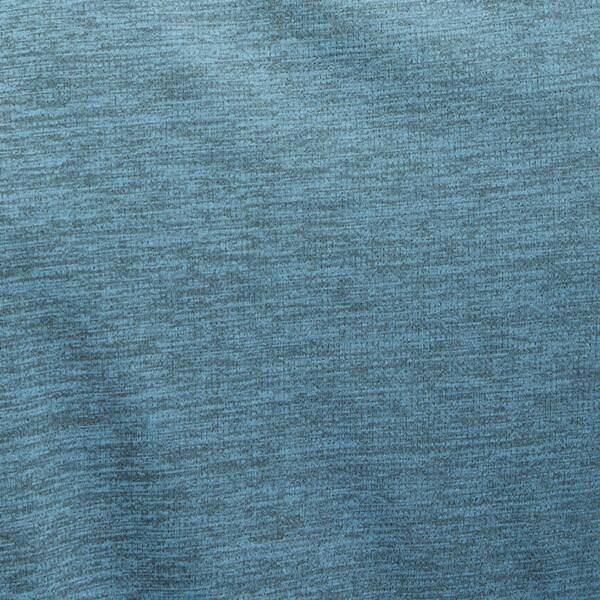 Thumbnail - McKINLEY Damen Shirt Da.-Langarmshirt Hunu LS W