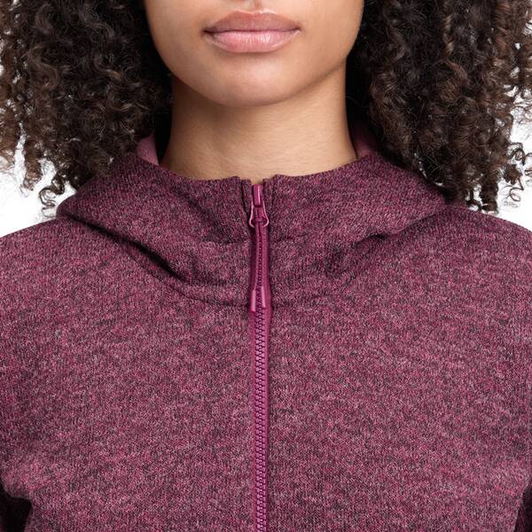 Thumbnail - McKINLEY Damen Mantel Da.-Mantel Elly CT W