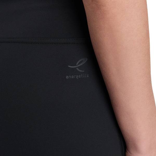 Thumbnail - ENERGETICS Damen Sporthose Da.-Jazzpant Marion II W