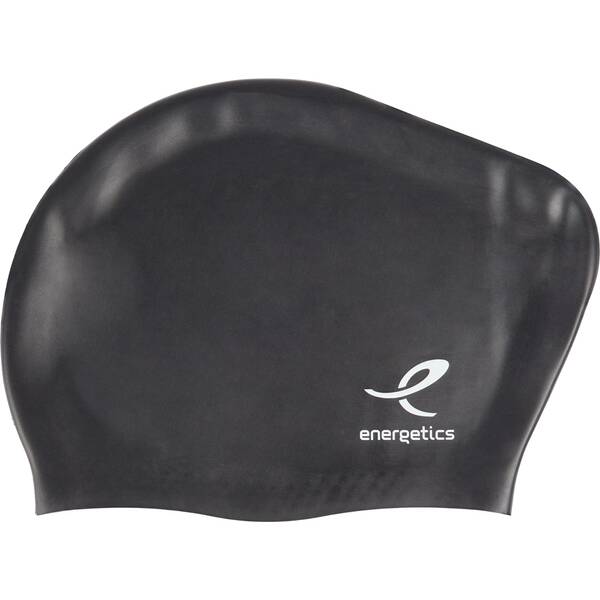 Thumbnail - ENERGETICS Herren Duschkappe Silv VOl I