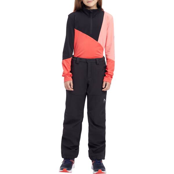 Thumbnail - McKINLEY Kinder Hose Waimea II