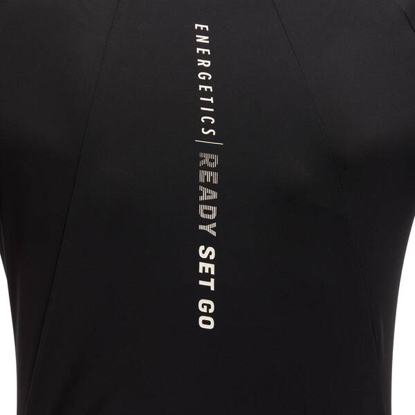 Thumbnail - ENERGETICS Damen T-Shirt Da.-T-Shirt Giade II SS W