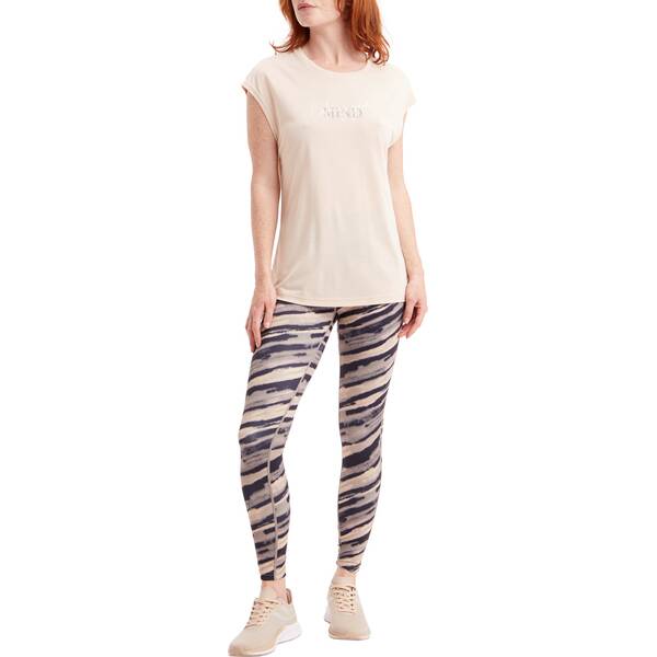 Thumbnail - ENERGETICS Damen Shirt Ogerda W