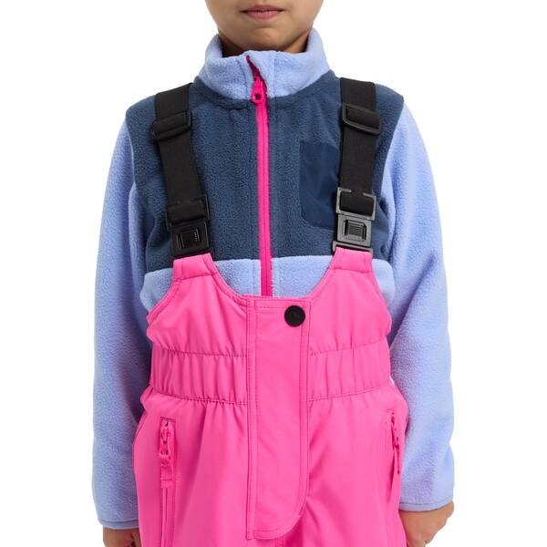 Thumbnail - McKINLEY Kinder Hose Tyler II AQ