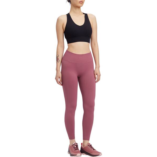 Thumbnail - ENERGETICS Damen BH Da.-Sport-BH Olla II W