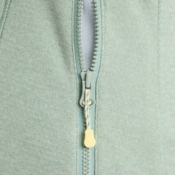 Thumbnail - McKINLEY Damen Fleecejacke "Roto II"