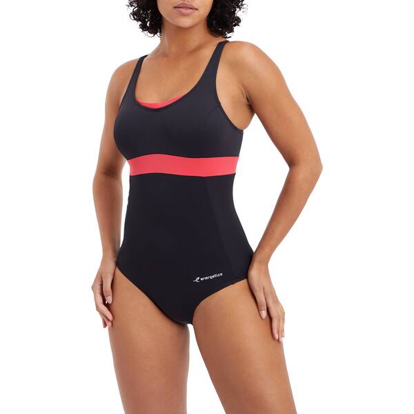 Thumbnail - ENERGETICS Damen Badeanzug FS Freni III W