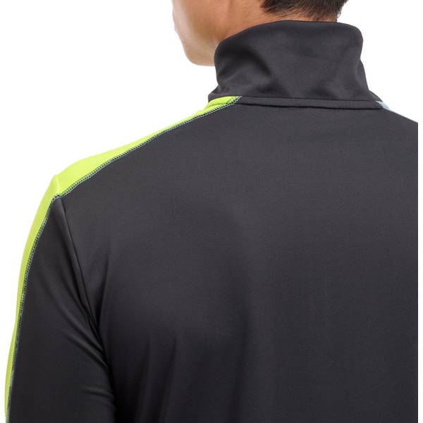 Thumbnail - McKINLEY Herren Rolli Fudji M