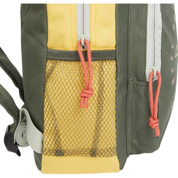 Thumbnail - McKINLEY Daybag PICTON 8