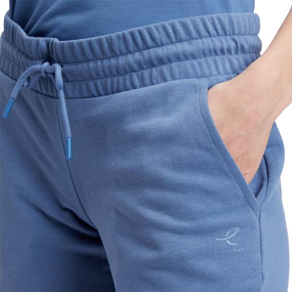 Thumbnail - ENERGETICS Damen Hose Calysta 1/1 II W