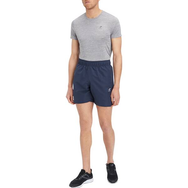 Thumbnail - ENERGETICS Herren Shorts Alvino M