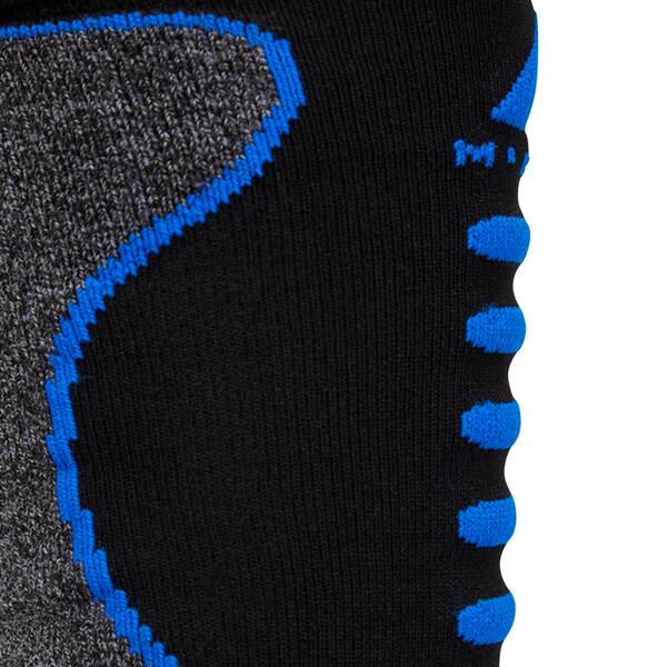 Thumbnail - McKINLEY Herren Strumpf New Nils