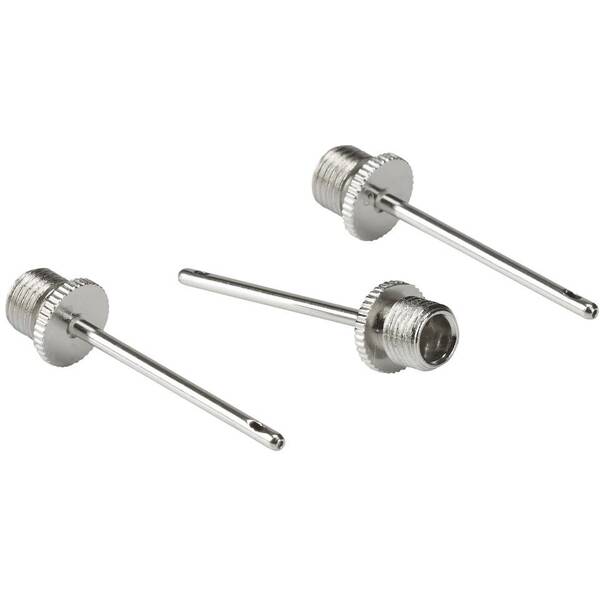 Thumbnail - PRO TOUCH Zubehör Nadelventil Needle 1767