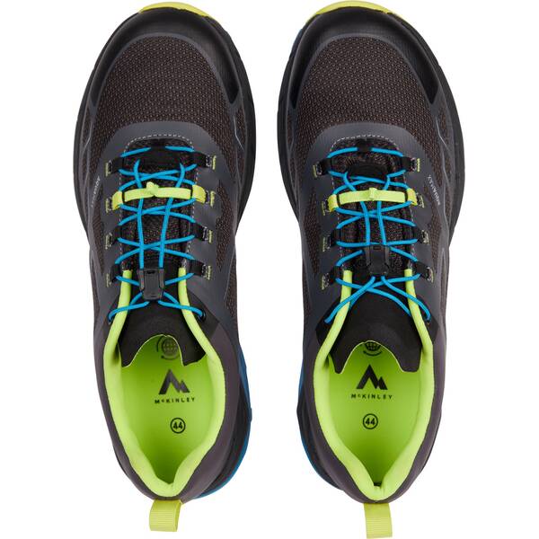 Thumbnail - McKINLEY Herren Multifunktionsschuhe Montmania AQX M