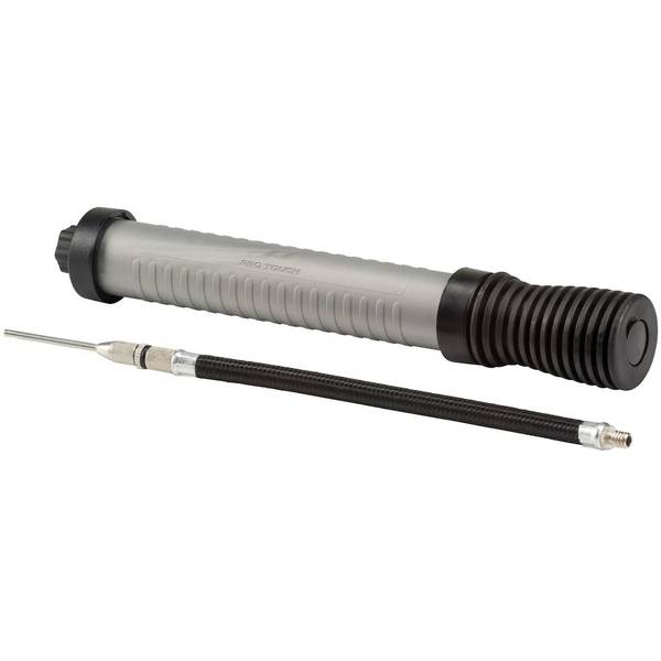 Thumbnail - PRO TOUCH Zubehör Ballpumpe Douple Action Pump