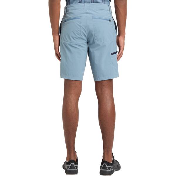 Thumbnail - McKINLEY Herren Bermuda He.-Bermuda Cameron III M