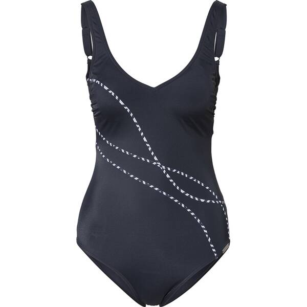 Thumbnail - FIREFLY Damen Badeanzug Da.-Badeanzug Alisa