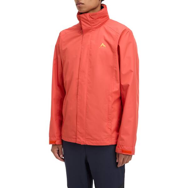Thumbnail - McKINLEY Herren Funktionsjacke Adia