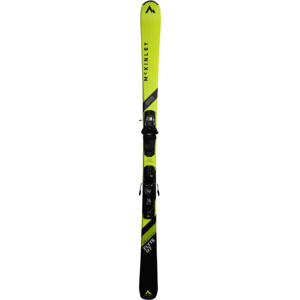 Thumbnail - McKINLEY Ski-Set Flyte 7