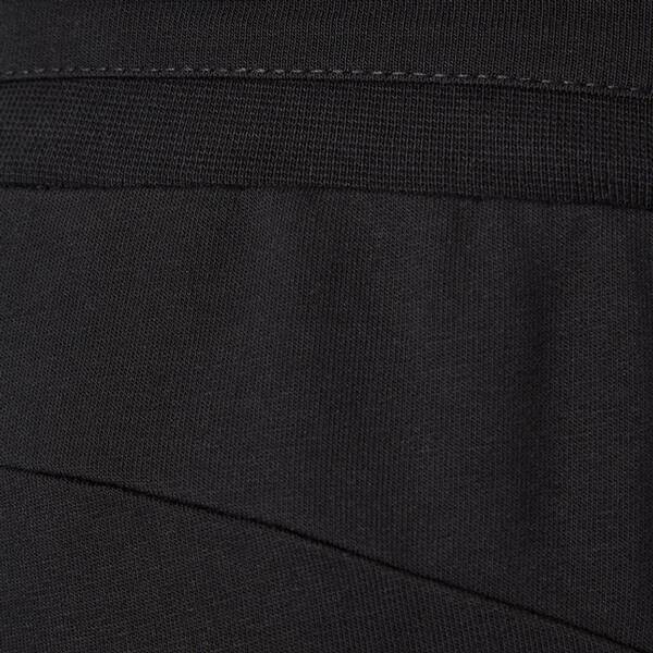 Thumbnail - ENERGETICS Kinder Sporthose Marianne