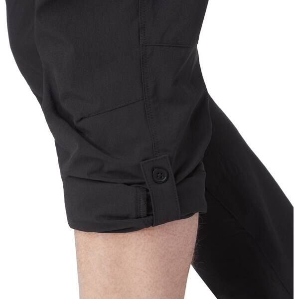 Thumbnail - McKINLEY Herren Wanderhose "Madok"