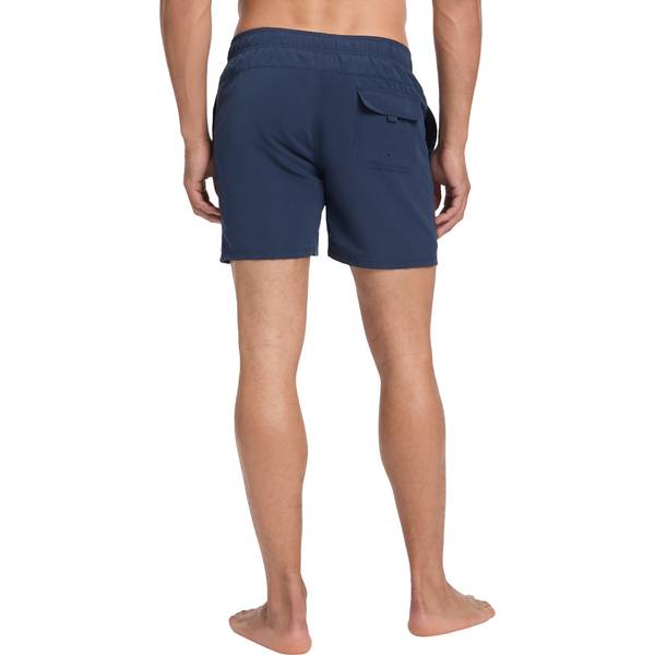 Thumbnail - FIREFLY Herren Badeshorts He.-Badeshorts Ken IV M