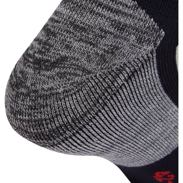 Thumbnail - McKINLEY Herren Ux.-Strumpf Forrest U 2-pck