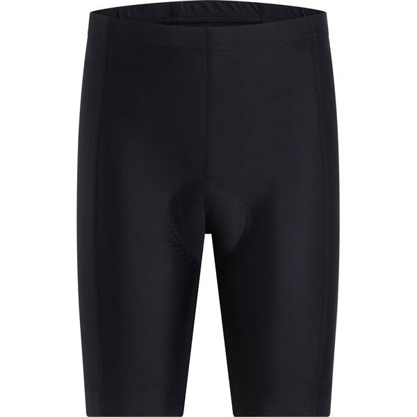 Thumbnail - NAKAMURA Kinder Tight Ki.-Bikini-Hose Marseille III Jrs