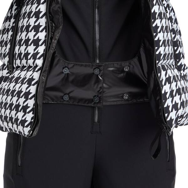 Thumbnail - McKINLEY Damen Jacke Da.-Jacke Sienna II W