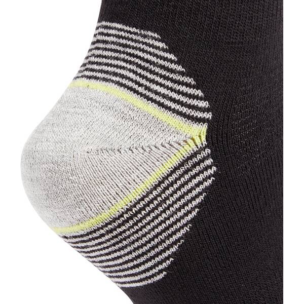 Thumbnail - McKINLEY Herren Socken He.-Socke Rob ux 2-pack McK V3