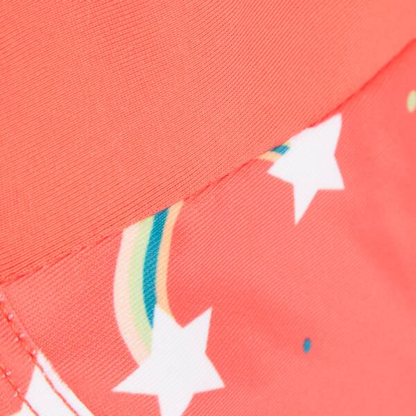 Thumbnail - FIREFLY Kinder Melwin II