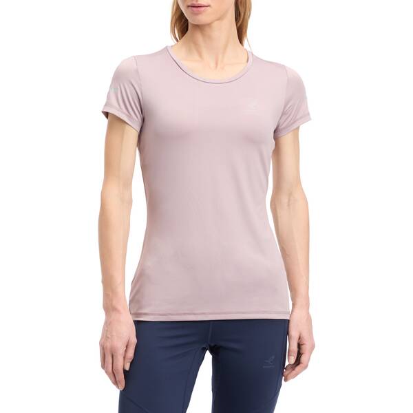 Thumbnail - ENERGETICS Damen T-Shirt Da.-T-Shirt Stevie SS W