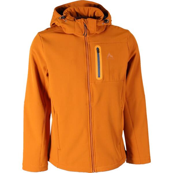 Thumbnail - McKINLEY Herren Jacke Kadino II