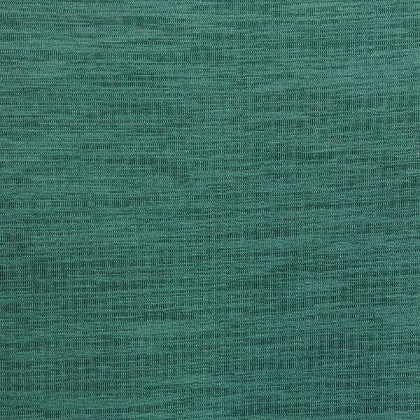 Thumbnail - ENERGETICS Damen Shirt Jewel SL